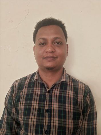Nishan Temesegen Anebo