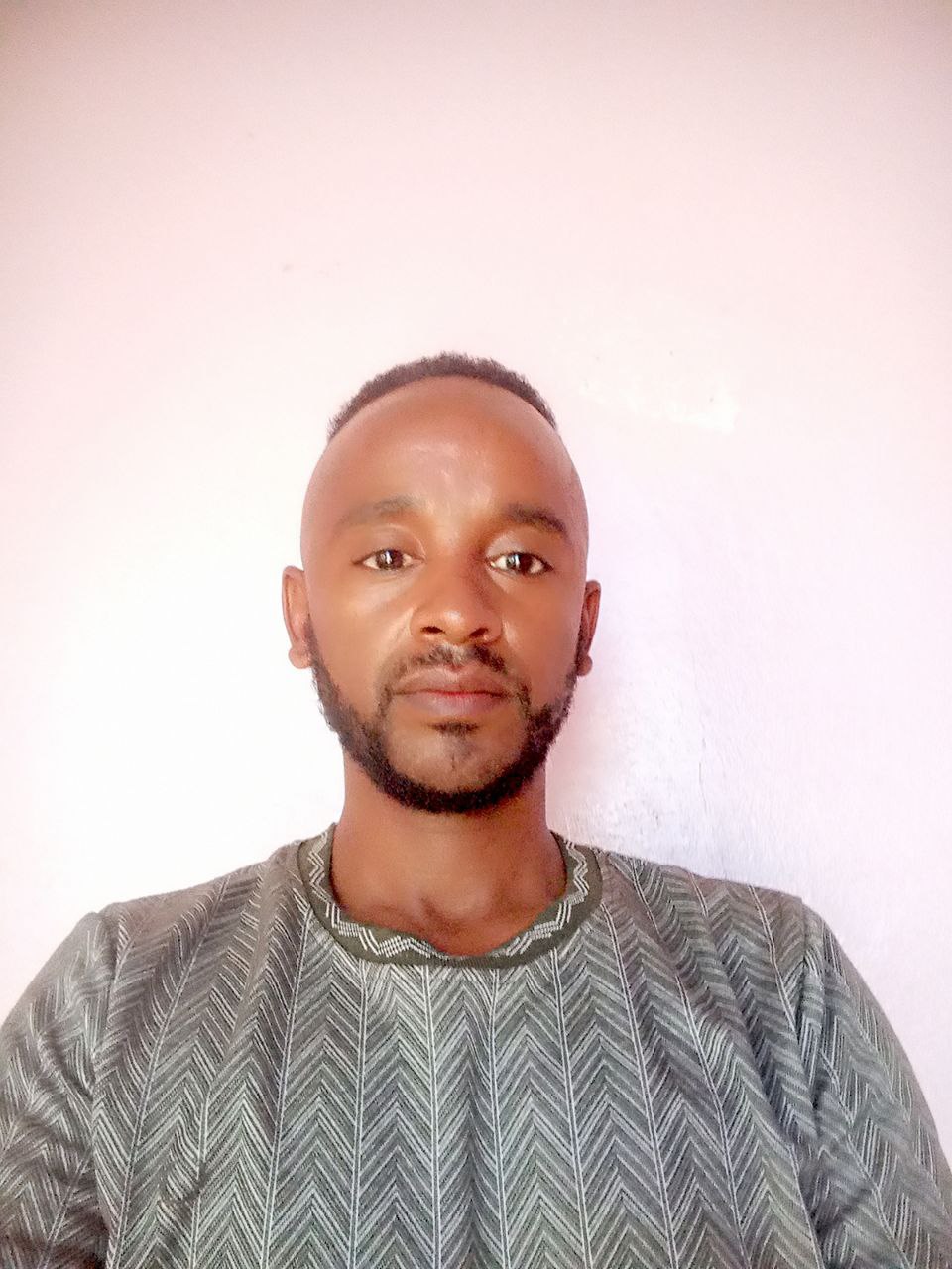 Addis Aklil Dumaro