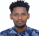 Tariku Asefa Chollo